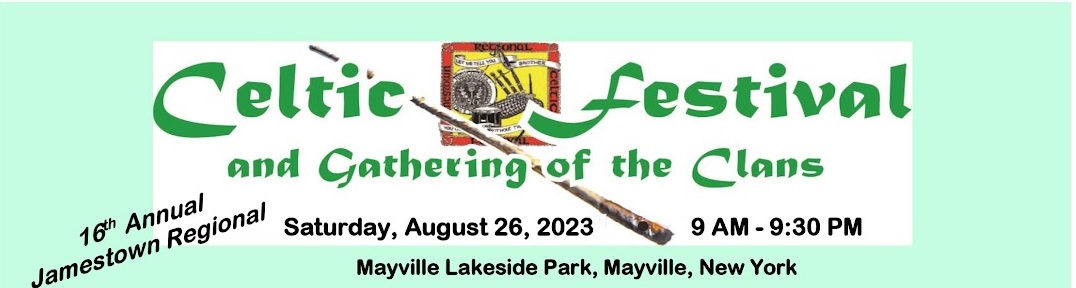Save the Date – 2023 AGM